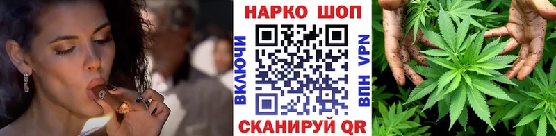Что такое Октябрьск Каннабис  Меф  Alpha PVP  ГАШИШ 