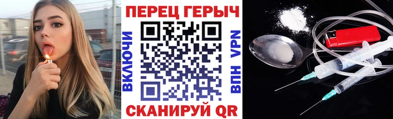 blacksprut ССЫЛКА  Октябрьск  Героин афганец  магазин   