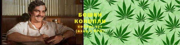 кристаллы Дмитриев