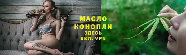 дживик Осинники